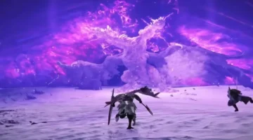 هل لا تزال لعبة Elden Ring Nightreign محتفظة ببريقها بعد عام كامل؟